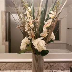 Meet your Posher, Heidi